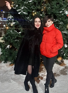 Песня Веселье Новогоднее Песня Веселье Новогоднее